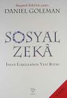 Sosyal Zeka