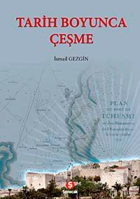 Tarih Boyunca Çeşme