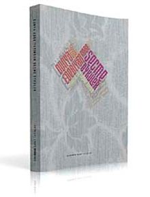 Dünya Edebiyatından Seçme Öyküler