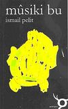 Musiki Bu