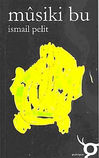Musiki Bu