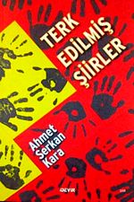 Terk Edilmiş Şiirler