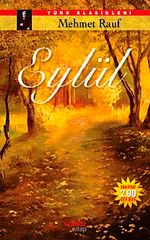 Eylül (Cep Boy)