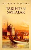 Tarihten Sayfalar