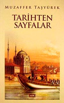 Tarihten Sayfalar