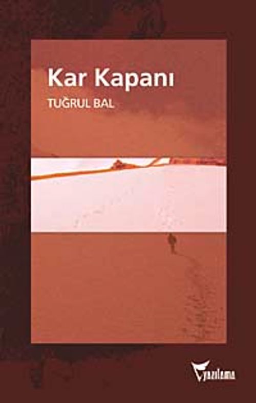Kar Kapanı