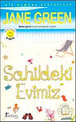 Sahildeki Evimiz (Cep Boy)