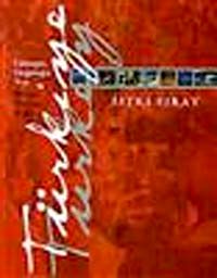 Güneşin Doğduğu Yer Türkiye