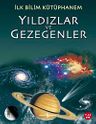 Yıldızlar ve Gezegenler / İlk Bilim Kütüphanem
