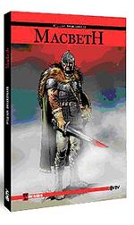 Macbeth