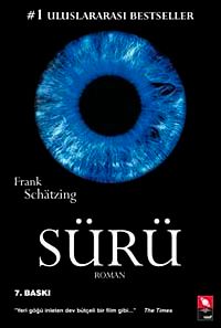 Sürü
