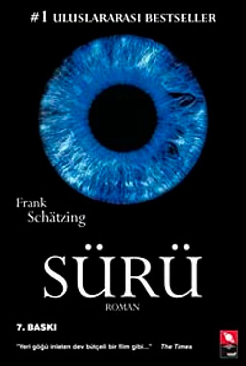 Sürü