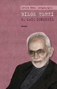 Bilge Terzi & M. Said Çekmegil