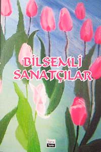 Bilsemli Sanatçılar