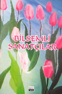 Bilsemli Sanatçılar