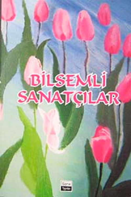 Bilsemli Sanatçılar