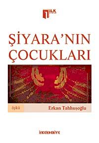 Şiyara'nın Çocukları