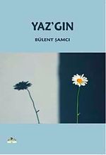 Yaz'Gın