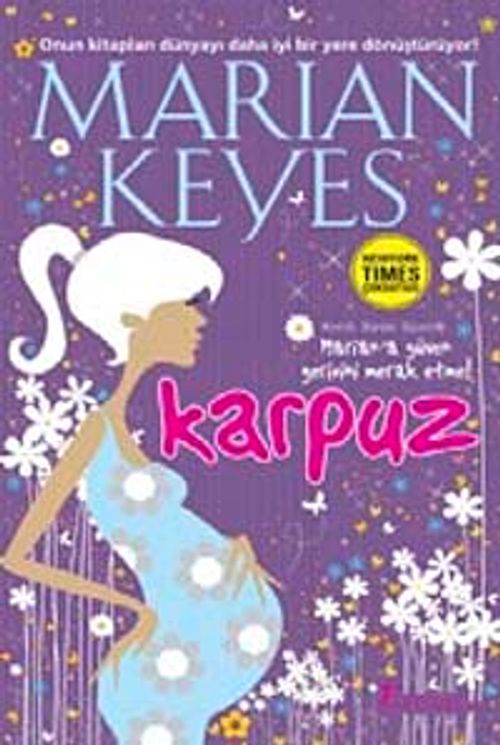 Karpuz