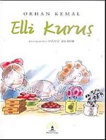 Elli Kuruş
