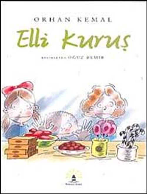 Elli Kuruş