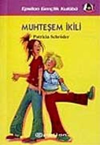 Muhteşem İkili