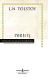 Diriliş (Karton Kapak)