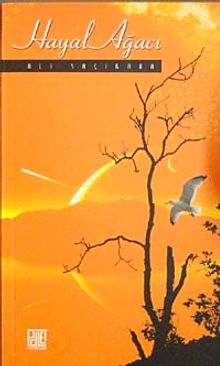 Hayal Ağacı