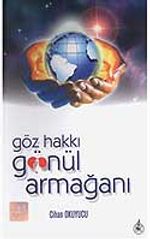 Göz Hakkı Gönül Armağanı