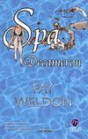 Spa Decameron (Tatil İtirafları)