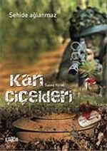 Kan Çiçekleri