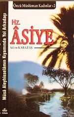Hz. Asiye