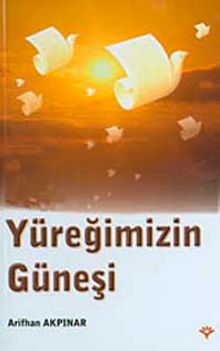 Yüreğimizin Güneşi