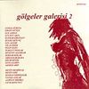 G&ouml;lgeler Galerisi-2