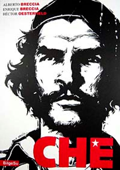 Che