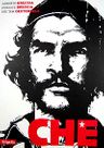 Che