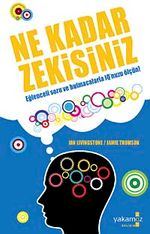 Ne Kadar Zekisiniz