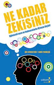 Ne Kadar Zekisiniz