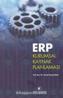 ERP & Kurumsal Kaynak Planlaması
