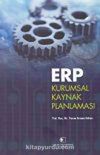 ERP & Kurumsal Kaynak Planlaması