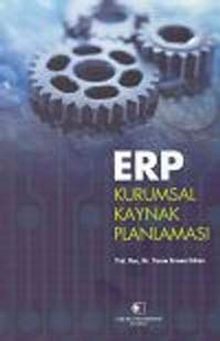 ERP & Kurumsal Kaynak Planlaması