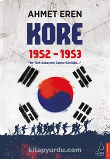 Kore 1952-1953