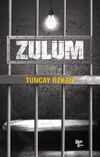 Zul&uuml;m