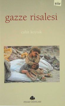 Gazze Risalesi