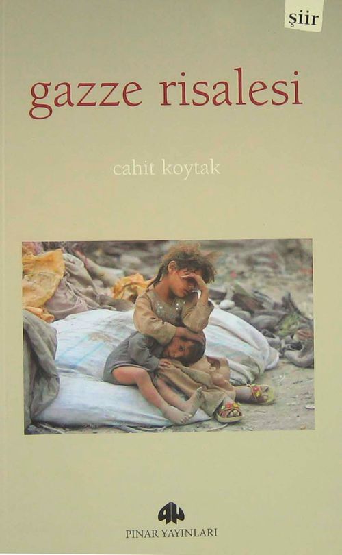 Gazze Risalesi