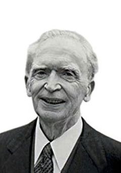  Joseph Murphy