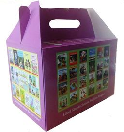 2. Sınıf  Kitaplık Seti (24 Kitap)