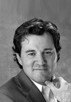  Hal Edward Runkel