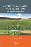 AB &Ccedil;iftlik Muhasebe Veri Ağı Sistemi & Veri Toplama ve Analiz Y&ouml;ntemi