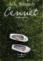 Cennet
